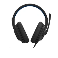 uRage gamingov headset SoundZ 100, ern
