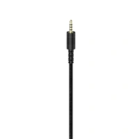 uRage gamingov headset SoundZ 100, ern
