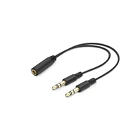uRage gamingov headset SoundZ 100, ern