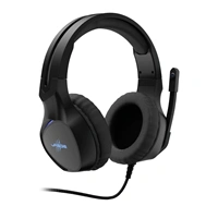 uRage gamingov headset SoundZ 400, ern