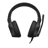 uRage gamingov headset SoundZ 400, ern