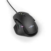 uRage gamingov my Reaper 900 Morph
