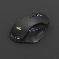 uRage podloka pod my Lethality 150, speed verze