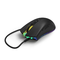 uRage gamingová my Reaper 400