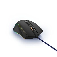 uRage gamingová my Reaper 210
