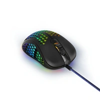 uRage gamingová myš Reaper 500 (zánovní)