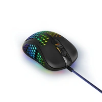 uRage gamingov my Reaper 500 (znovn)