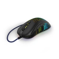 uRage gamingov my Reaper 500 (znovn)