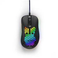 uRage gamingov my Reaper 500 (znovn)