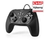 uRage gamepad Vendetta 210