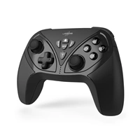 uRage bezdrátový gamepad Vendetta 300 Unleashed 