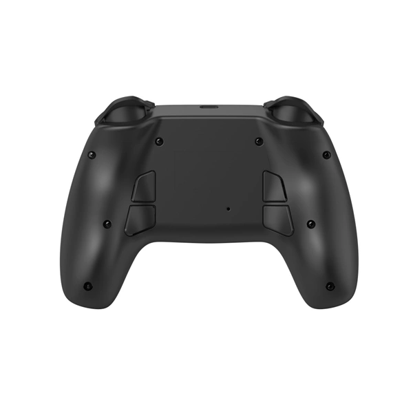 uRage bezdrátový gamepad Vendetta 300 Unleashed 