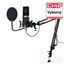 uRage streamingový mikrofon Stream 900 HD Studio