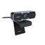 uRage webkamera REC 900 FHD, černá