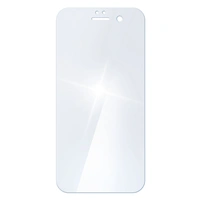 Hama Premium Crystal Glass Genuine Glass Screen Protector for Huawei P30