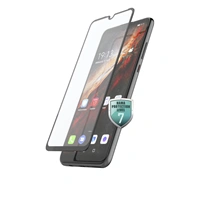 Hama Protective Glass for Huawei P30 Lite