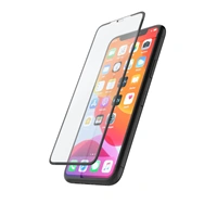 Hama 3D Full-Screen ochranné sklo na displej pro Apple iPhone 11 Pro Max