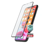 Hama 3D Full-Screen ochrann sklo na displej pro Apple iPhone 11 Pro Max