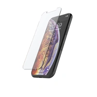 Hama ochrann sklo na displej pro Apple iPhone X/ XS/ 11 Pro