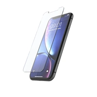 Hama ochrann sklo na displej pro Apple iPhone XR/11