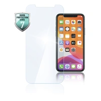 Hama ochranné sklo na displej pro Apple iPhone XS Max/11 Pro Max