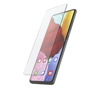 Hama Premium Crystal Glass, ochrann sklo na displej pro Samsung Galaxy A51