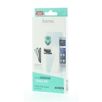 Hama Premium Crystal Glass, ochrann sklo na displej pro Samsung Galaxy A51
