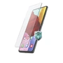 Hama Premium Crystal Glass, ochranné sklo na displej pro Samsung Galaxy A51