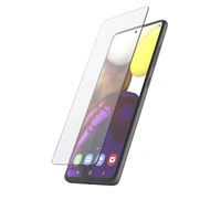 Hama Premium Crystal Glass, ochrann sklo na displej pro Samsung Galaxy A71