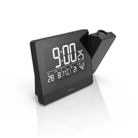 Hama Plus Charge, budk s projekc asu a USB konektorem pro nabjen mobilu