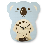 Hama Koala, dtsk nstnn hodiny, devn, tich chod