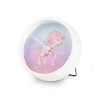 Hama Magical Unicorn, dtsk budk, jednoroec, tich chod