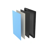 Hama kombinovan filtr 4v1 pro istiku vzduchu Hama Basic