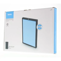 Hama kombinovan filtr 4v1 pro istiku vzduchu Hama Basic