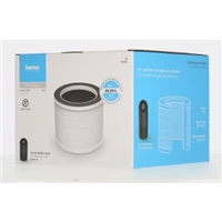 Hama kombinovan filtr 3v1 pro istiku vzduchu Hama Smart