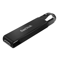 SanDisk Ultra® USB Type-C Flash Drive 64 GB