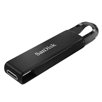 SanDisk Ultra® USB Type-C Flash Drive 256 GB