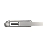 SanDisk Ultra Dual Drive Luxe USB Type-C 128 GB