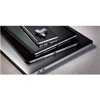 SanDisk Ultra Dual Drive Luxe USB Type-C 128 GB