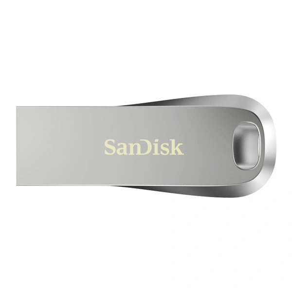 SanDisk Ultra® Dual Drive Luxe USB Type-C™ 512 GB