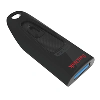 Sandisk Ultra USB 3.0 Flash 512GB