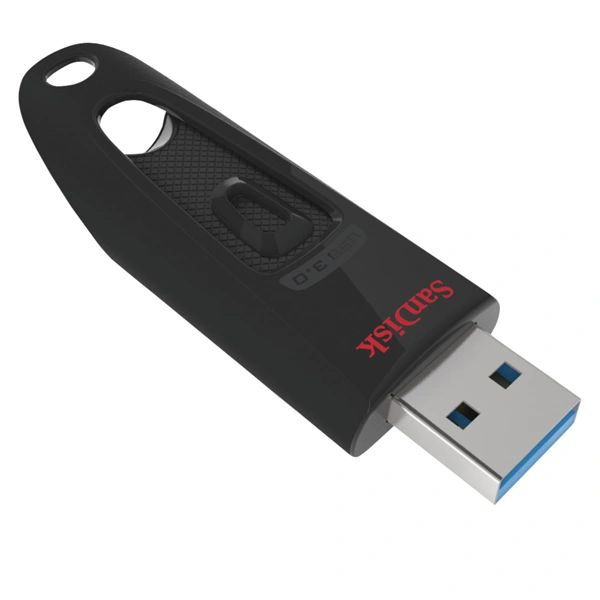 Sandisk Ultra USB 3.0 Flash 512GB