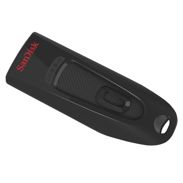 Sandisk Ultra USB 3.0 Flash 512GB