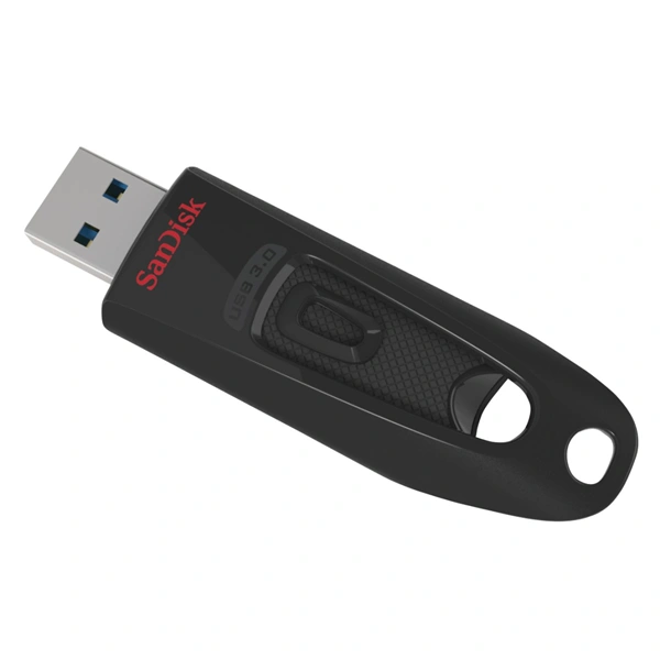 Sandisk Ultra USB 3.0 Flash 512GB