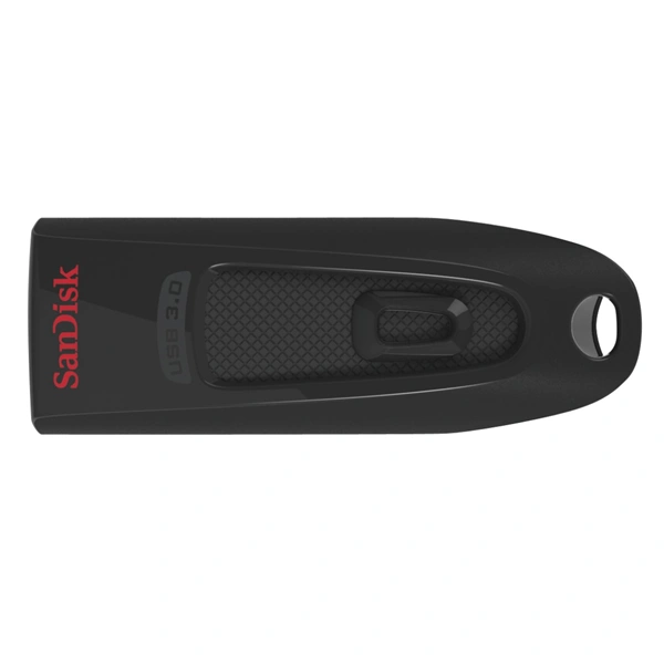 Sandisk Ultra USB 3.0 Flash 512GB