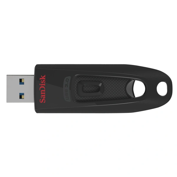 Sandisk Ultra USB 3.0 Flash 512GB