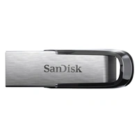 SanDisk Ultra Flair™ USB 3.0 512GB