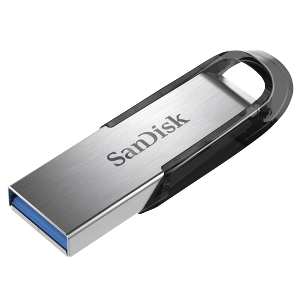 SanDisk Ultra Flair™ USB 3.0 512GB