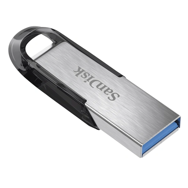 SanDisk Ultra Flair™ USB 3.0 512GB