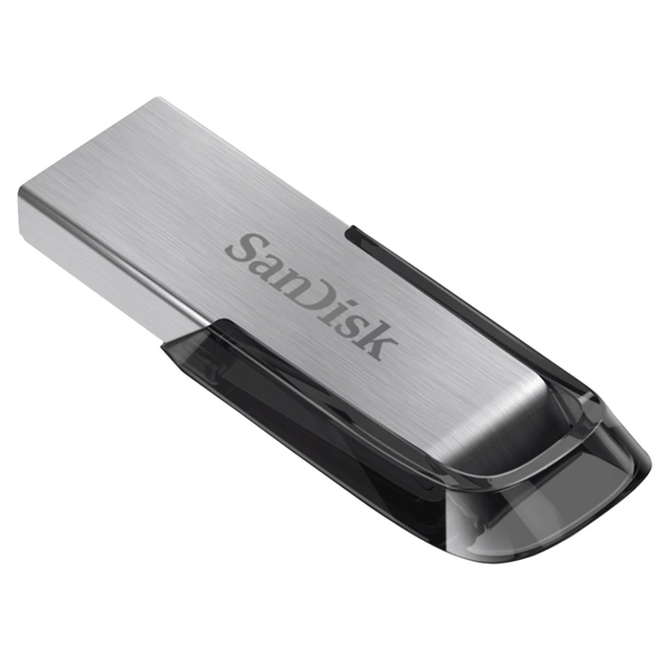 SanDisk Ultra Flair™ USB 3.0 512GB